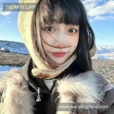 胡旺斌
